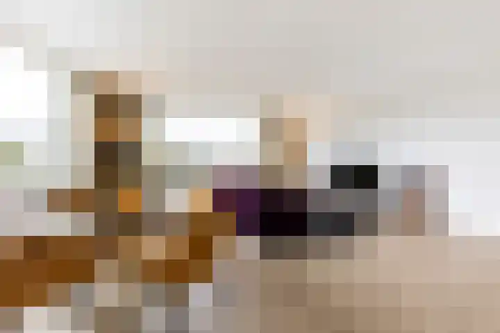 Söderblomplaats 572 in Rotterdam