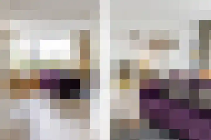 Söderblomplaats 572 Rotterdam thumbnail 11