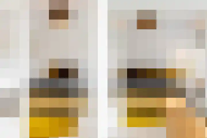 Söderblomplaats 572 Rotterdam thumbnail 12