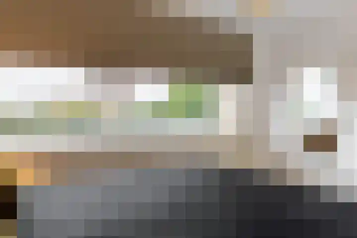 Söderblomplaats 572 Rotterdam thumbnail 14