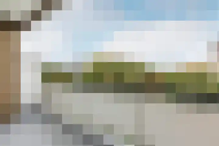 Söderblomplaats 572 Rotterdam thumbnail 15