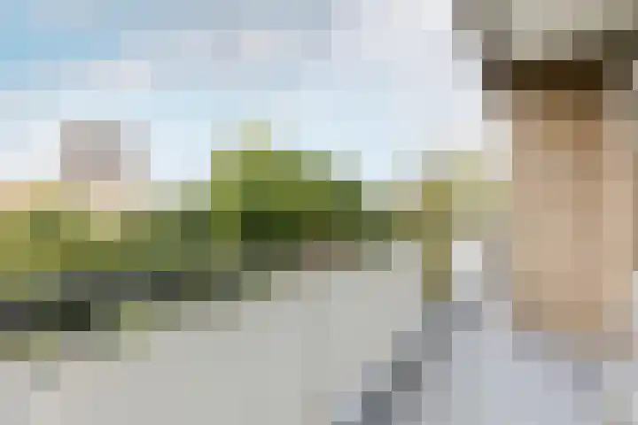 Söderblomplaats 572 Rotterdam thumbnail 16