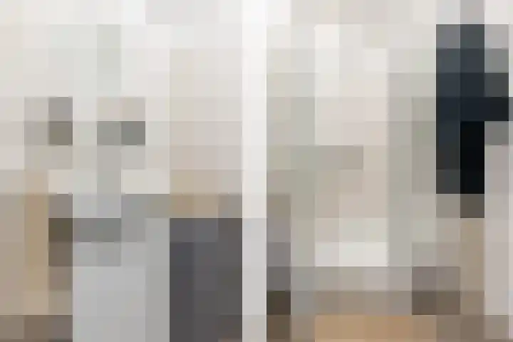 Söderblomplaats 572 Rotterdam thumbnail 19