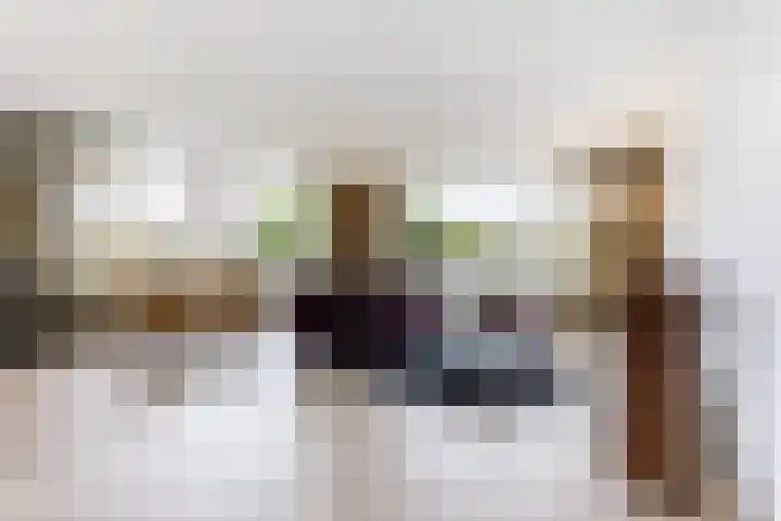 Söderblomplaats 572 Rotterdam foto 2