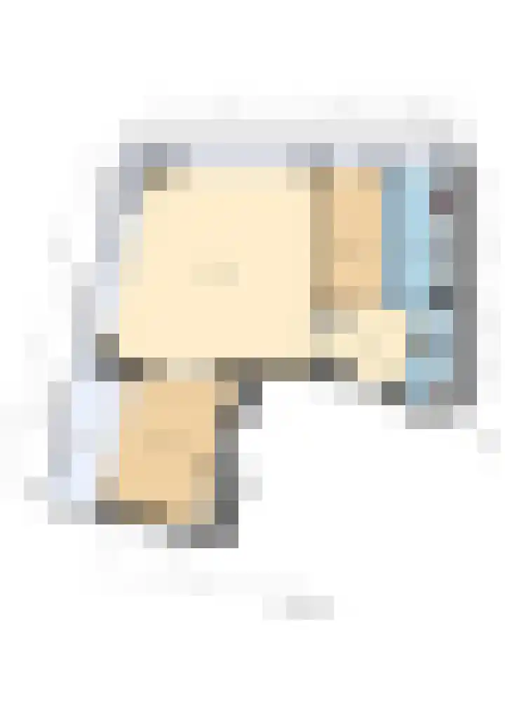 Söderblomplaats 572 Rotterdam thumbnail 23