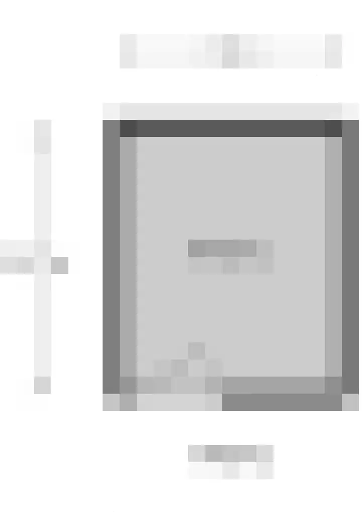 Söderblomplaats 572 Rotterdam thumbnail 24