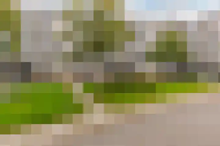 Söderblomplaats 572 Rotterdam foto 3