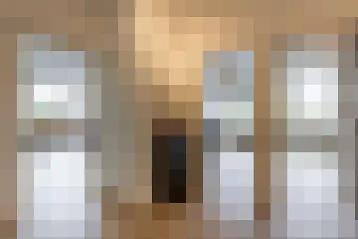 Söderblomplaats 572 Rotterdam thumbnail 4