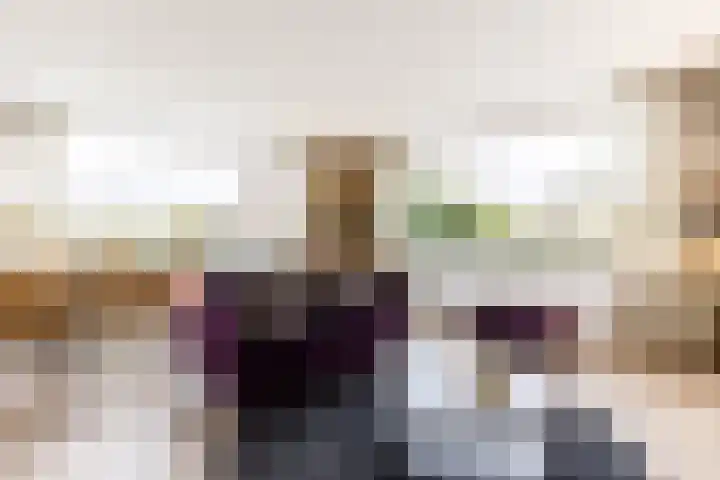 Söderblomplaats 572 Rotterdam thumbnail 5