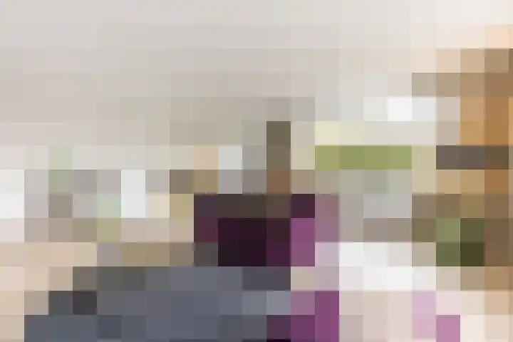 Söderblomplaats 572 Rotterdam thumbnail 6