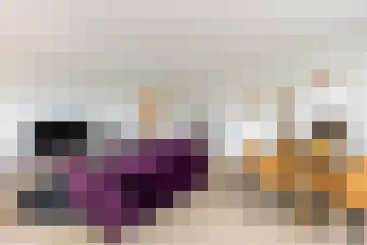 Söderblomplaats 572 Rotterdam thumbnail 7