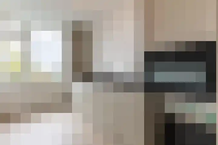 Söderblomplaats 572 Rotterdam thumbnail 8