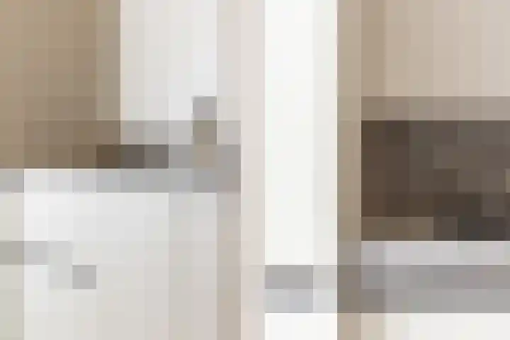 Söderblomplaats 572 Rotterdam thumbnail 9