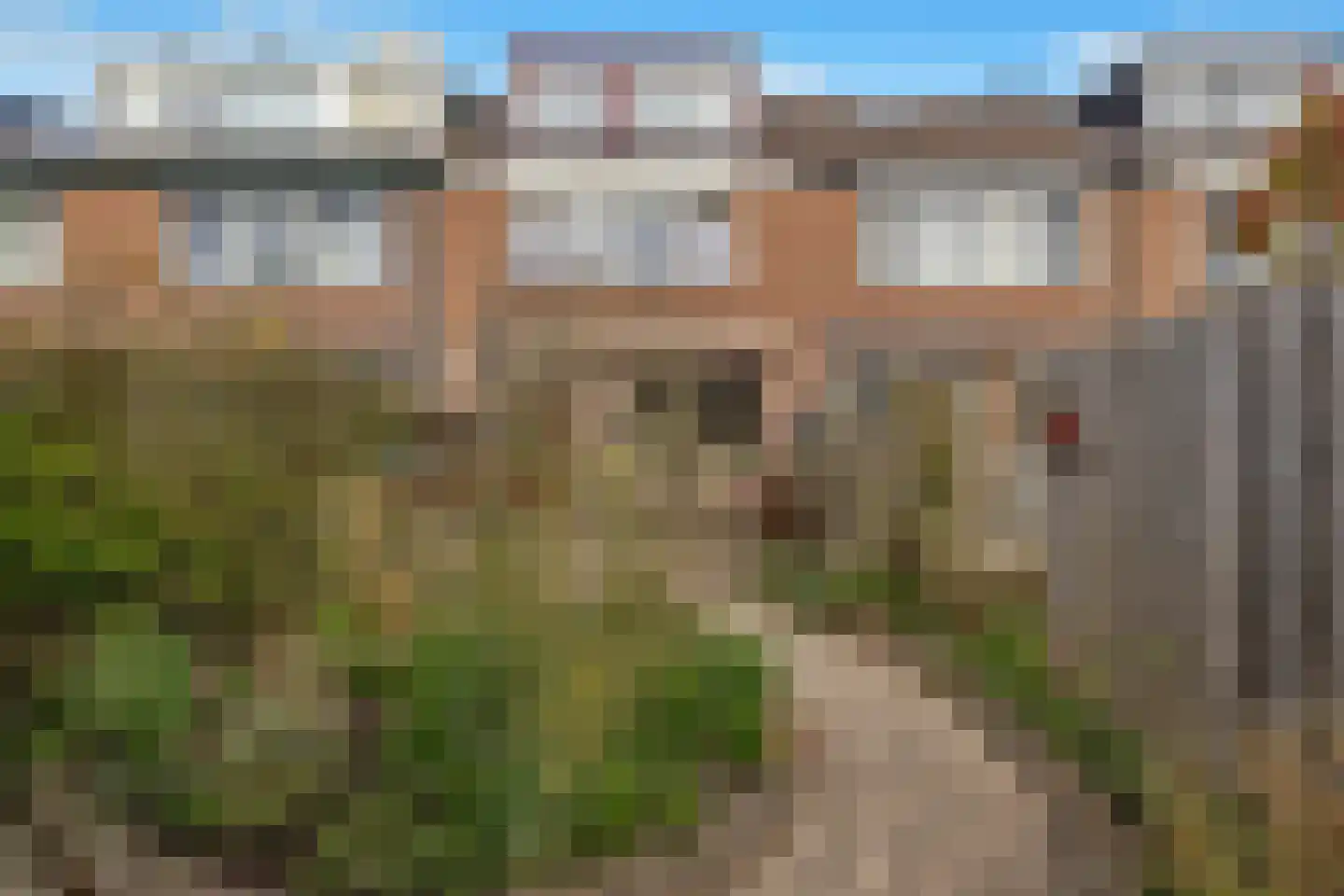 Söderblomstraat 107 Hoofddorp thumbnail 39