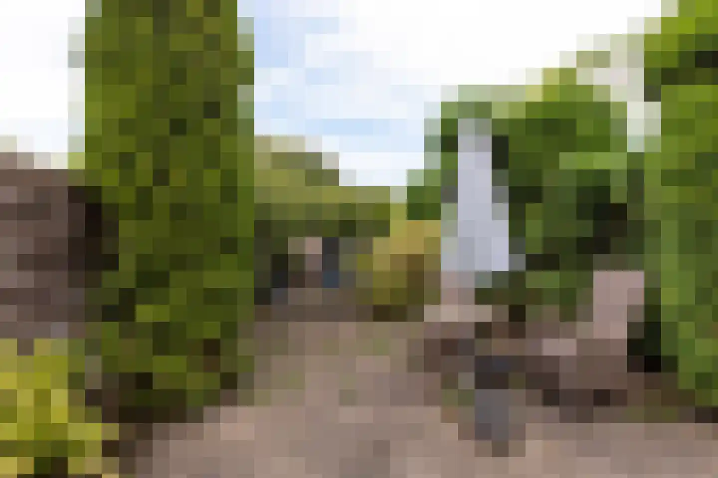 Söderblomstraat 125 Hoofddorp thumbnail 17