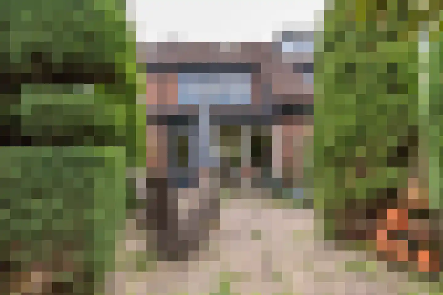 Söderblomstraat 125 Hoofddorp thumbnail 19