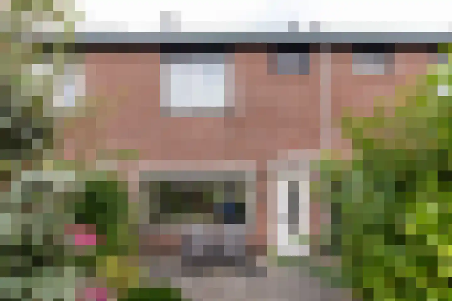 Söderblomstraat 125 Hoofddorp thumbnail 22