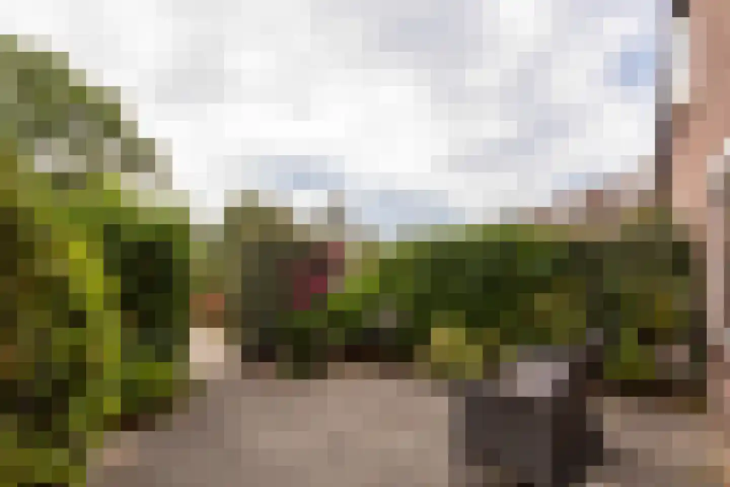 Söderblomstraat 125 Hoofddorp thumbnail 23