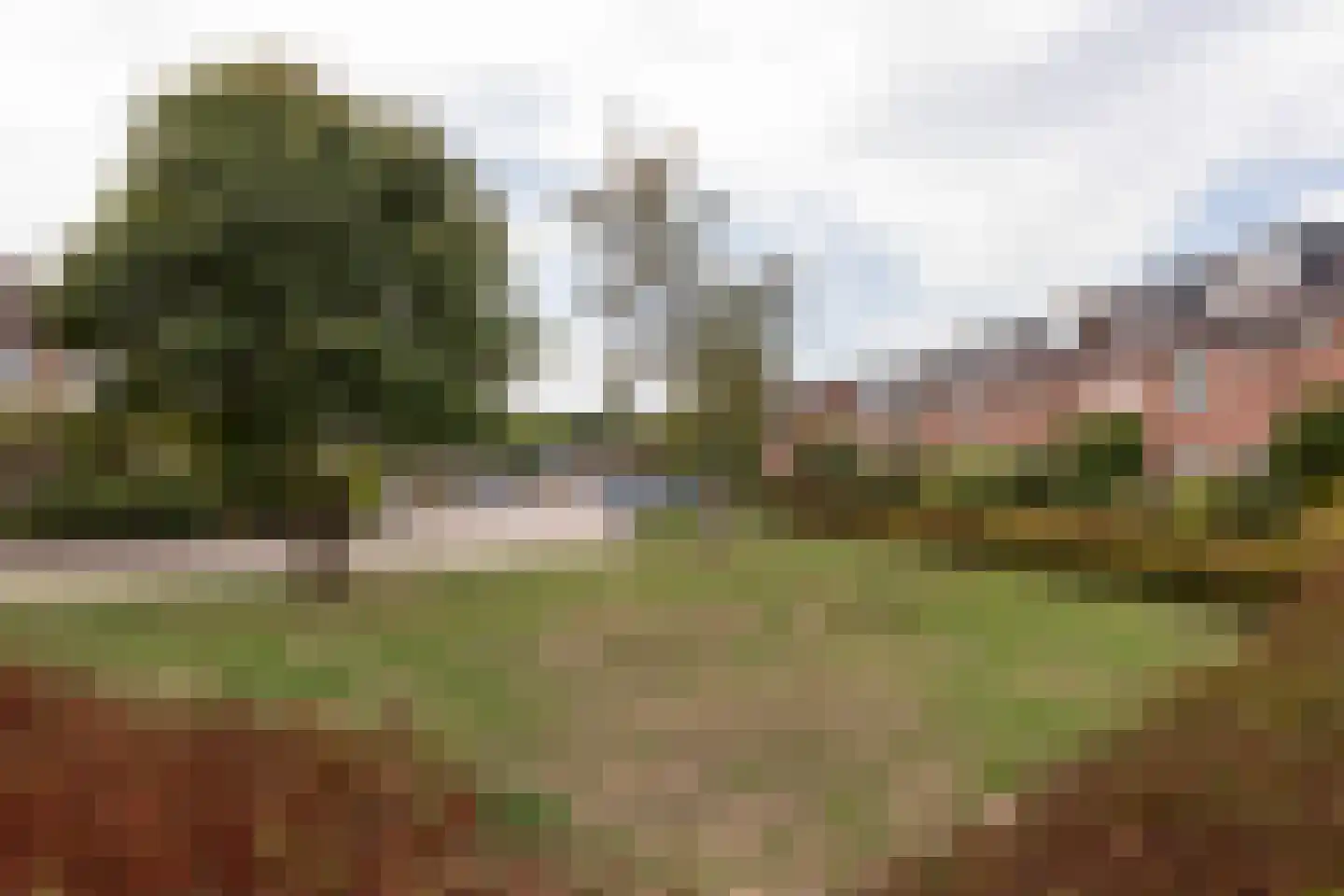 Söderblomstraat 125 Hoofddorp thumbnail 24