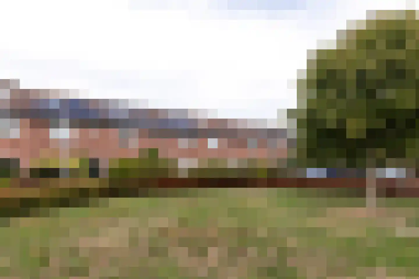 Söderblomstraat 125 Hoofddorp thumbnail 25