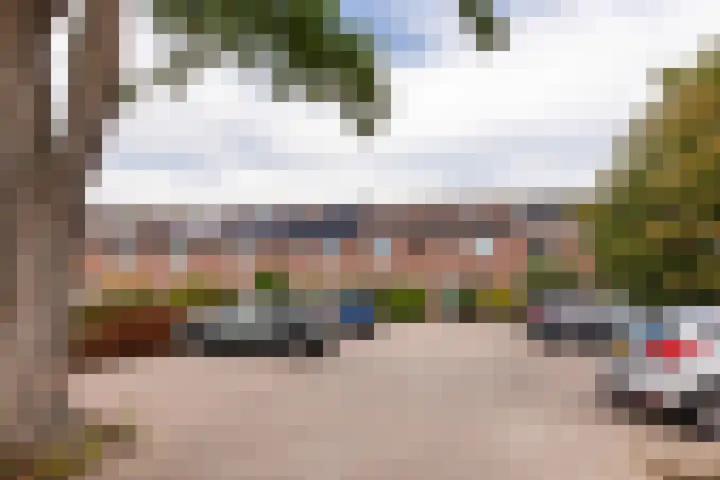 Söderblomstraat 125 Hoofddorp thumbnail 26