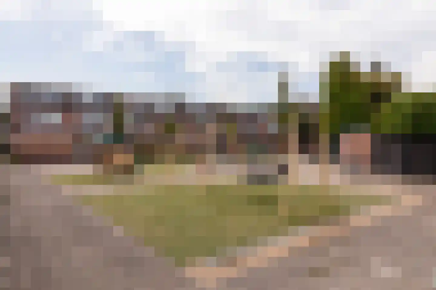 Söderblomstraat 125 Hoofddorp thumbnail 27