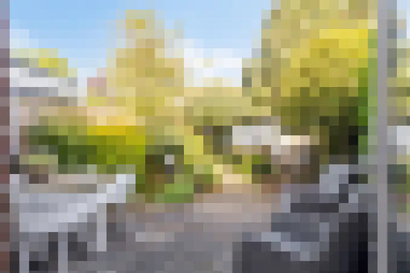 Söderblomstraat 137 Hoofddorp thumbnail 21