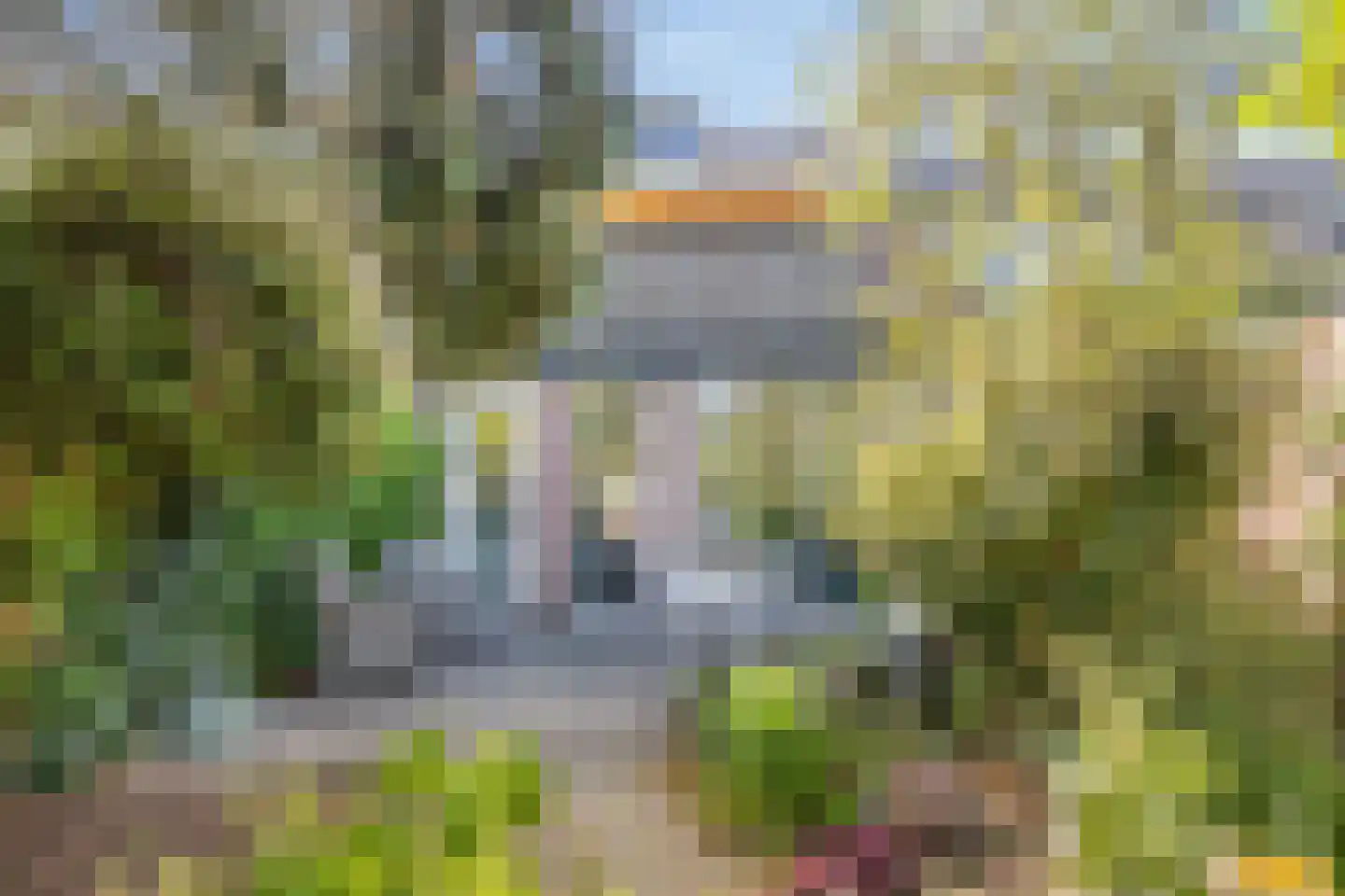 Söderblomstraat 137 Hoofddorp thumbnail 24