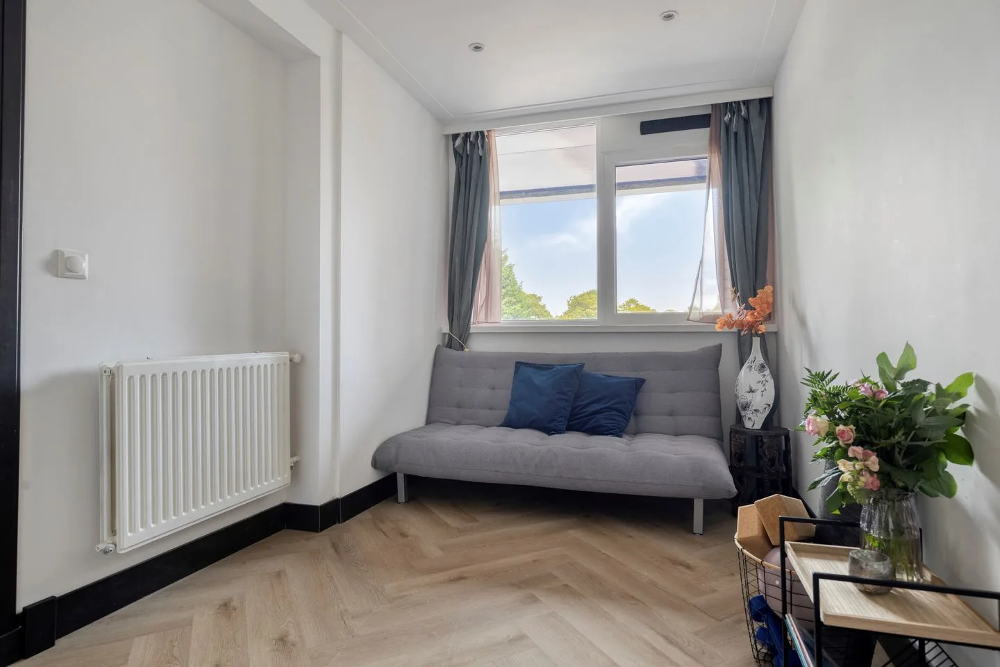 Söderblomstraat 22 A Haarlem thumbnail 17