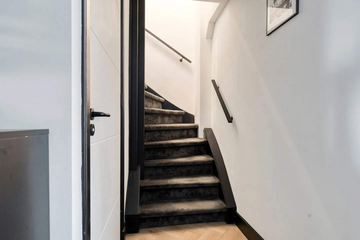 Söderblomstraat 22 A Haarlem thumbnail 19