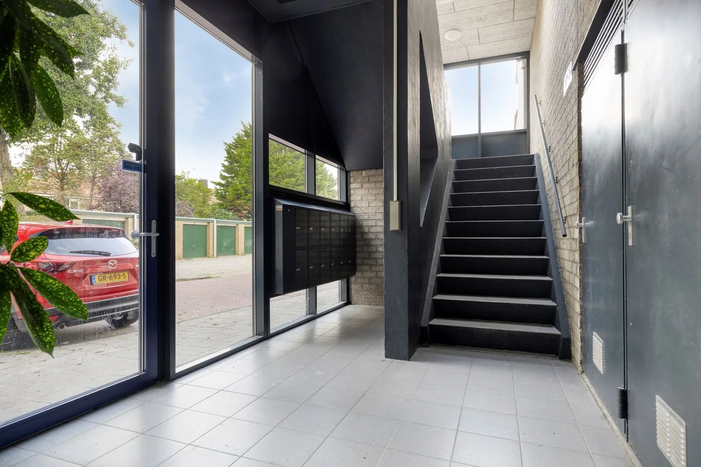 Söderblomstraat 22 A Haarlem thumbnail 8