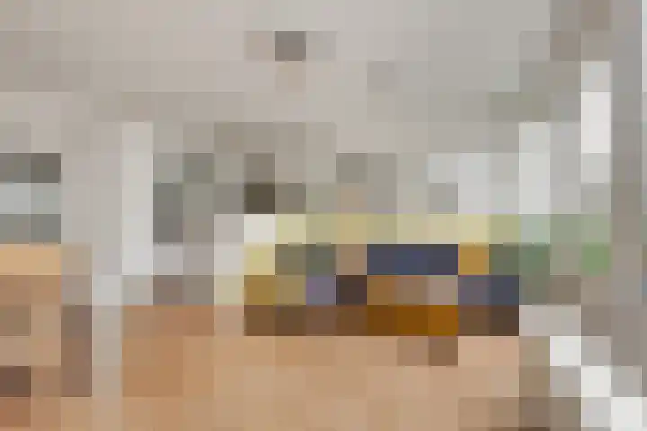 Söderblomstraat 24 A Haarlem