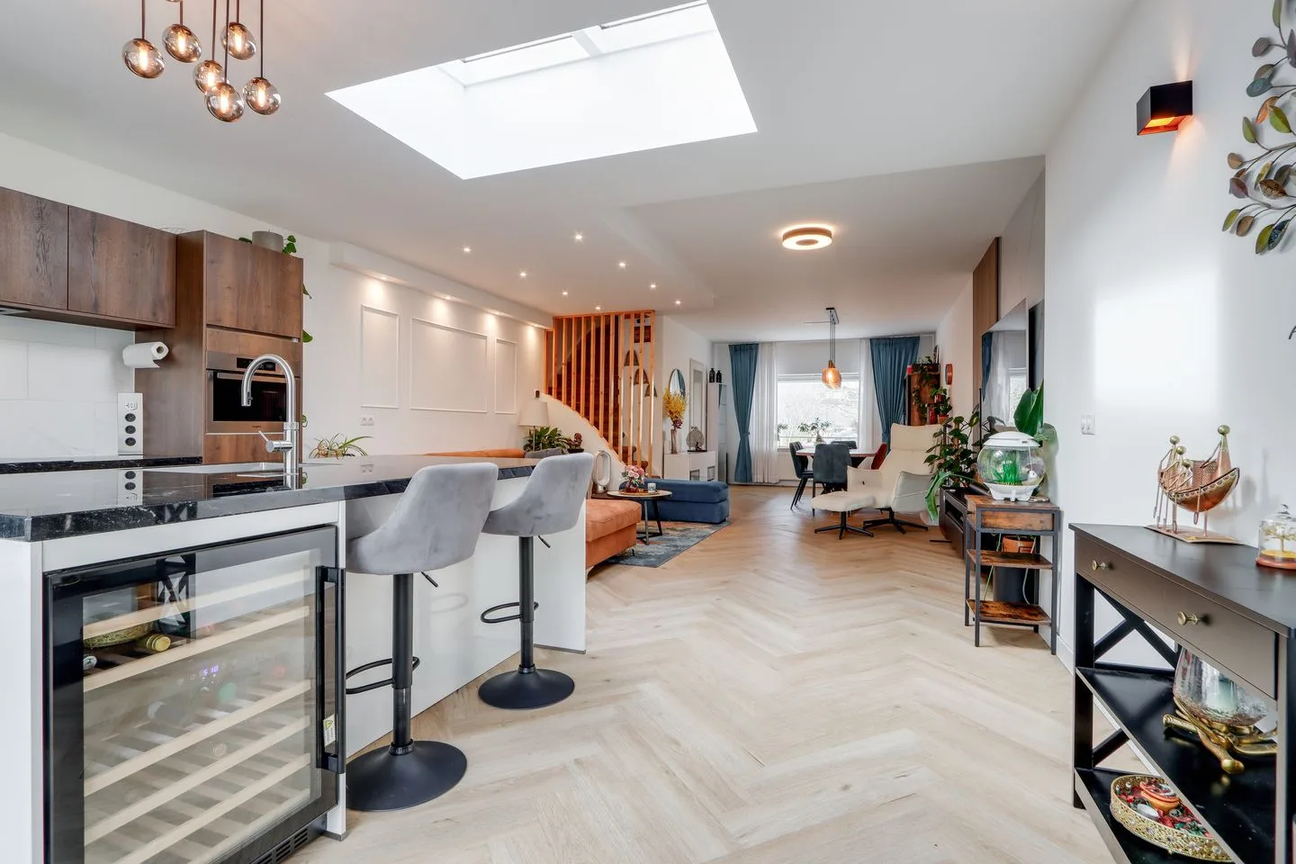 Söderblomstraat 262 Hoofddorp thumbnail 12