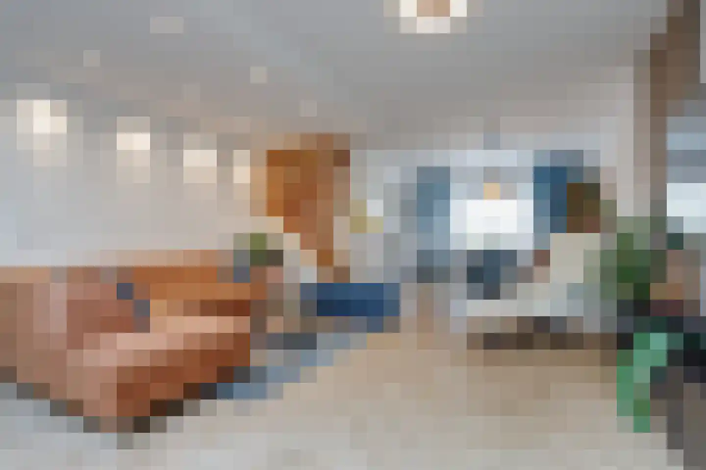 Söderblomstraat 262 Hoofddorp thumbnail 15