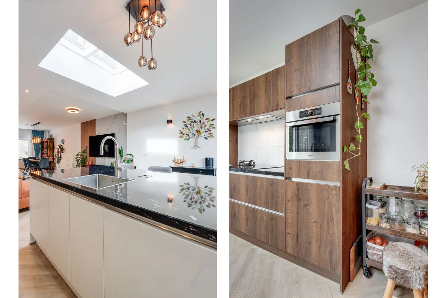 Söderblomstraat 262 Hoofddorp thumbnail 15