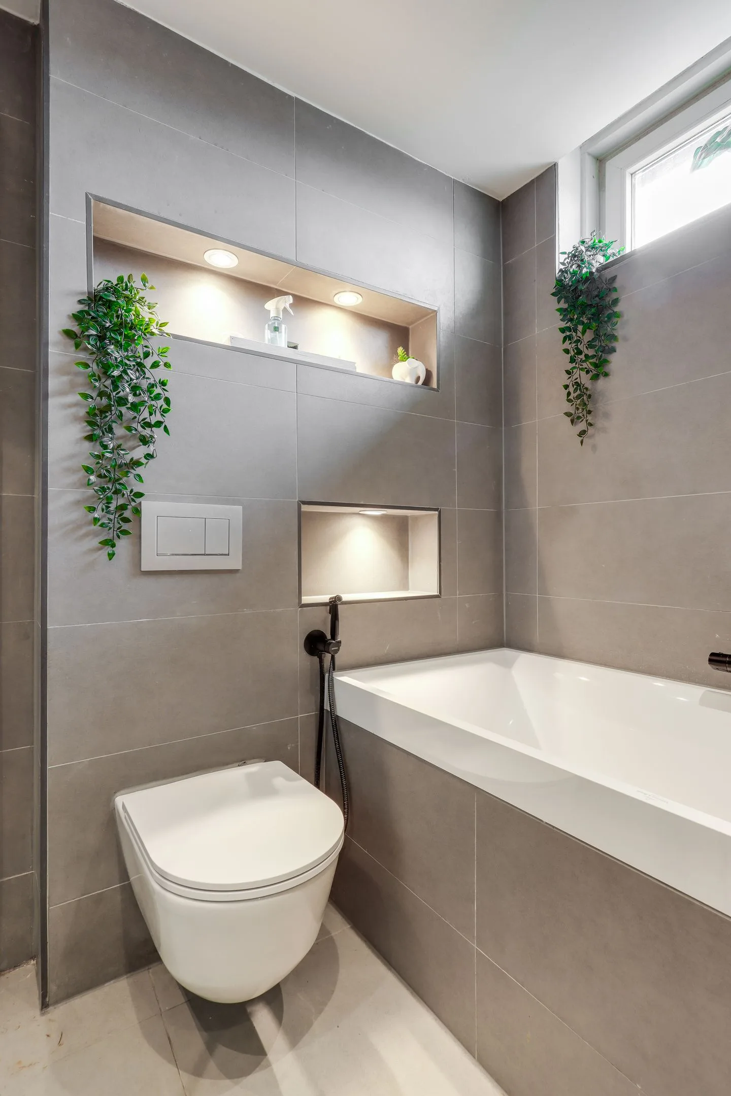 Söderblomstraat 262 Hoofddorp thumbnail 28