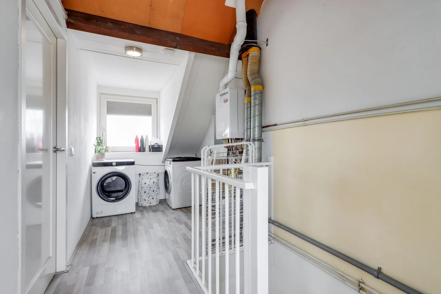 Söderblomstraat 262 Hoofddorp thumbnail 29