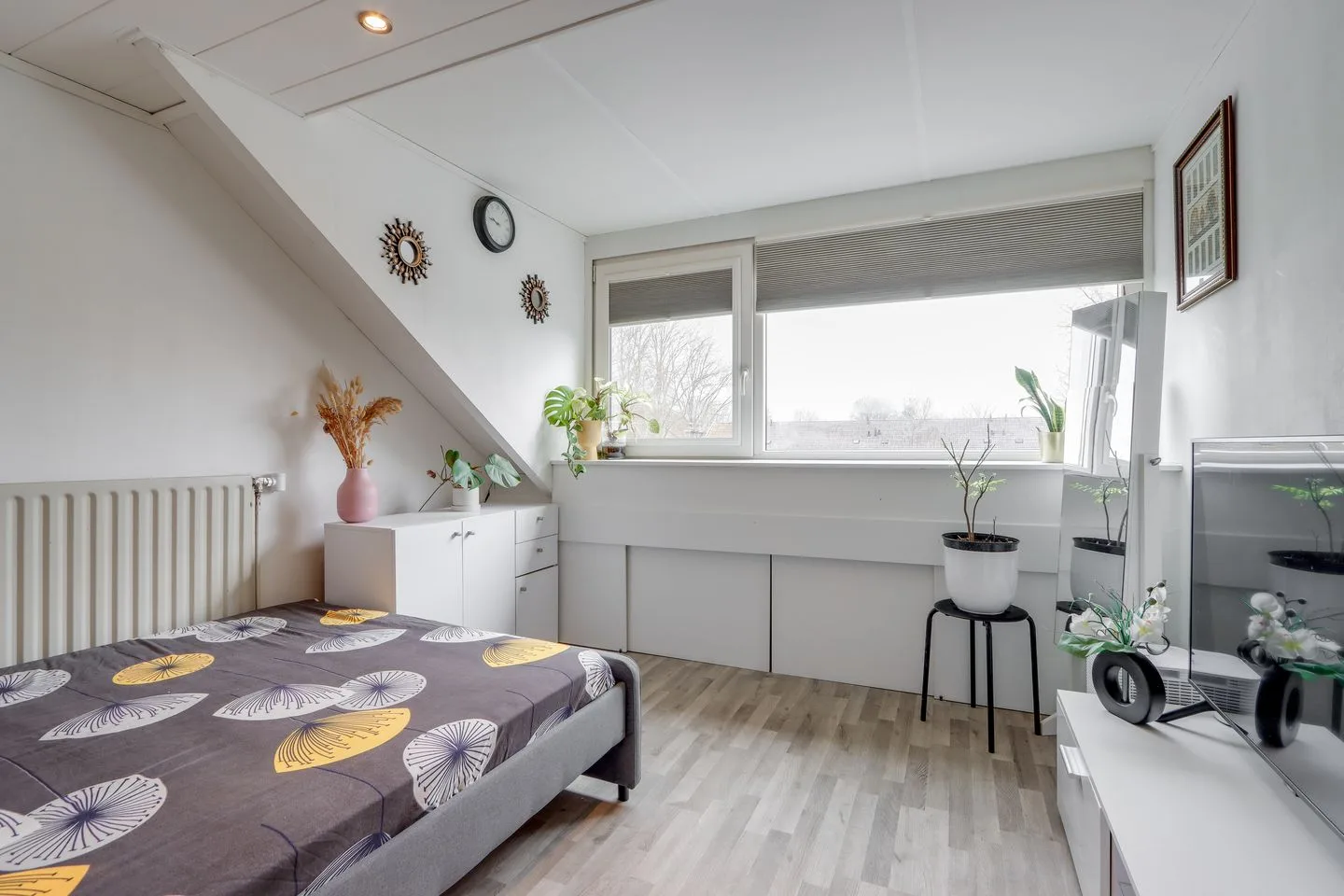 Söderblomstraat 262 Hoofddorp thumbnail 30