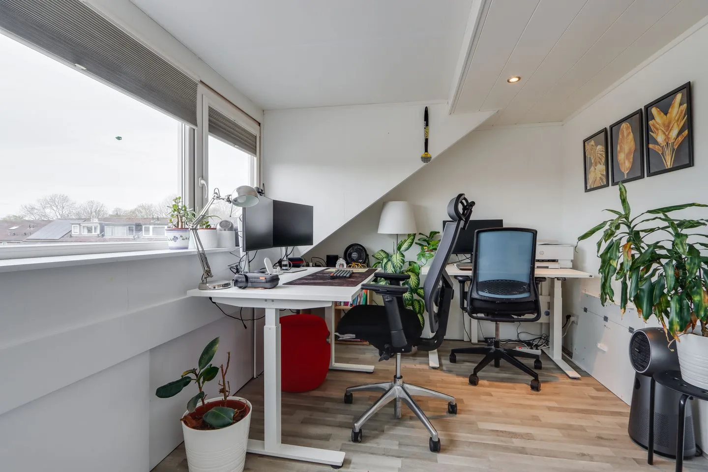 Söderblomstraat 262 Hoofddorp thumbnail 32
