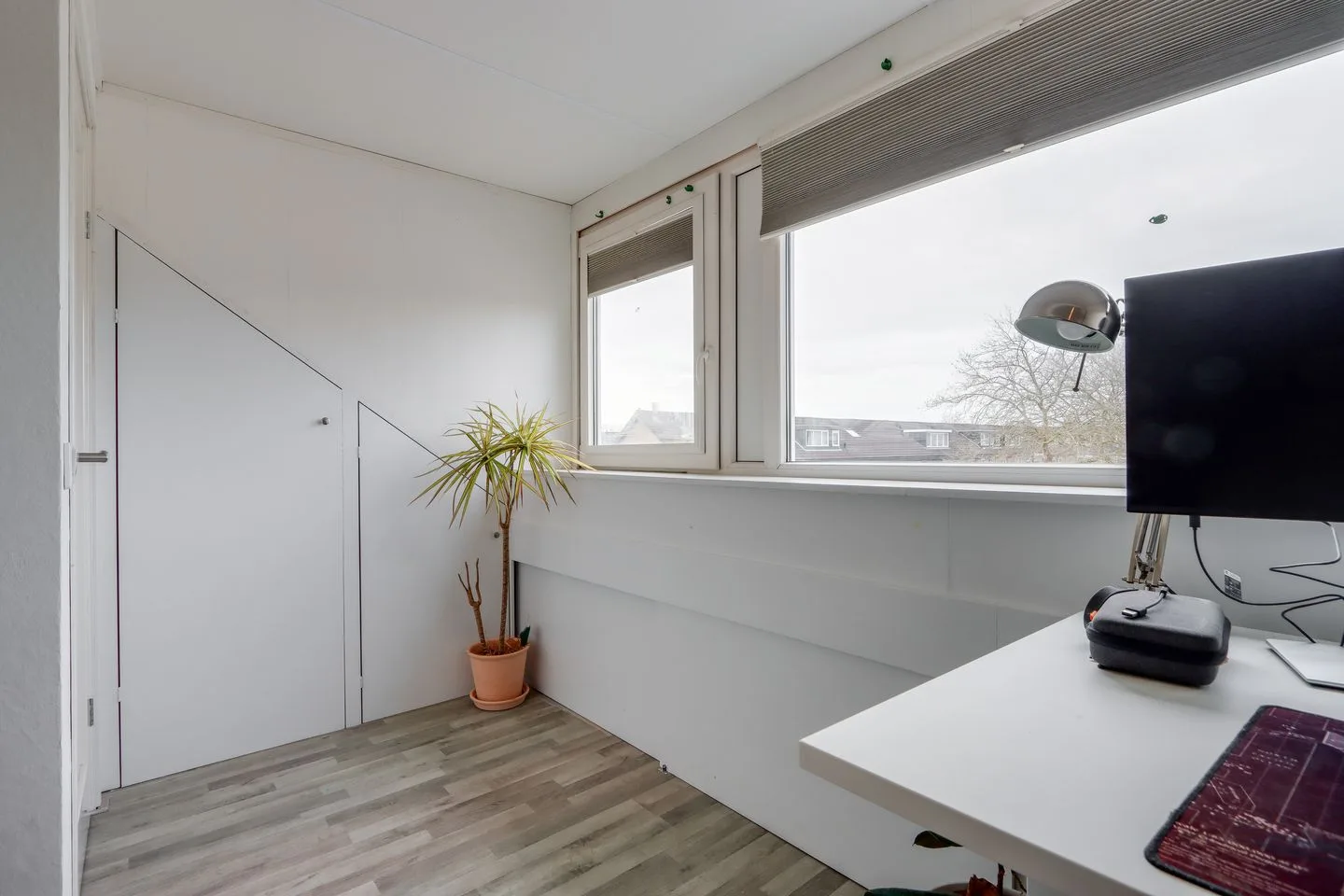 Söderblomstraat 262 Hoofddorp thumbnail 33