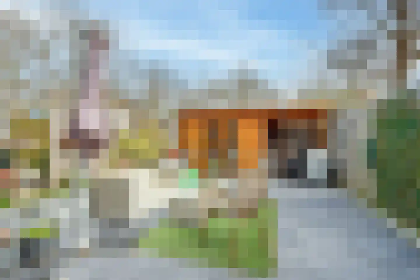 Söderblomstraat 262 Hoofddorp thumbnail 36