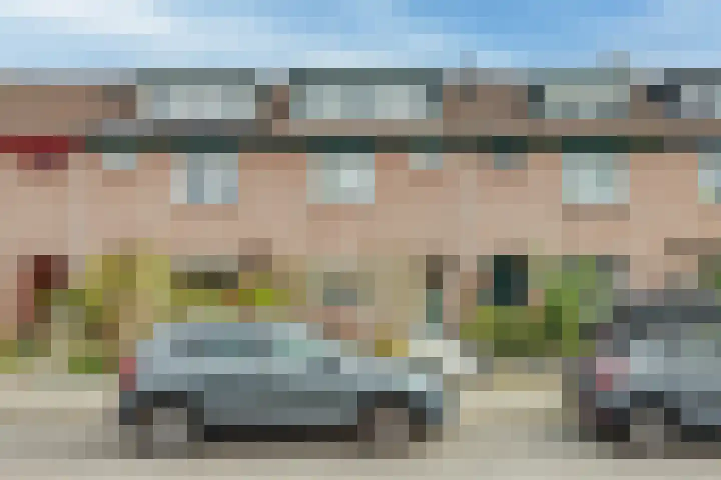 Söderblomstraat 262 Hoofddorp thumbnail 40