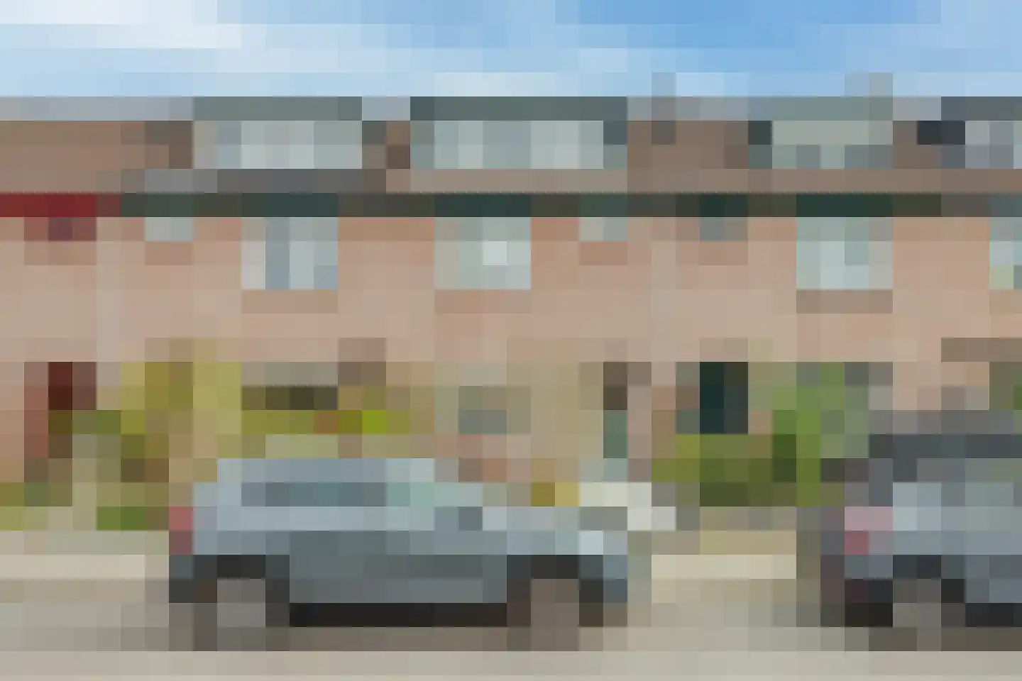 Söderblomstraat 262 Hoofddorp thumbnail 5