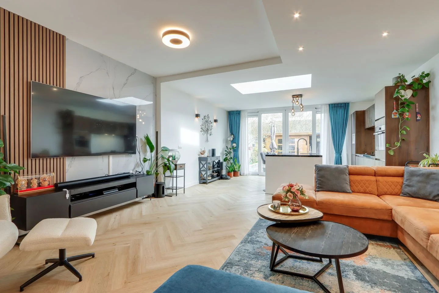 Söderblomstraat 262 Hoofddorp thumbnail 9