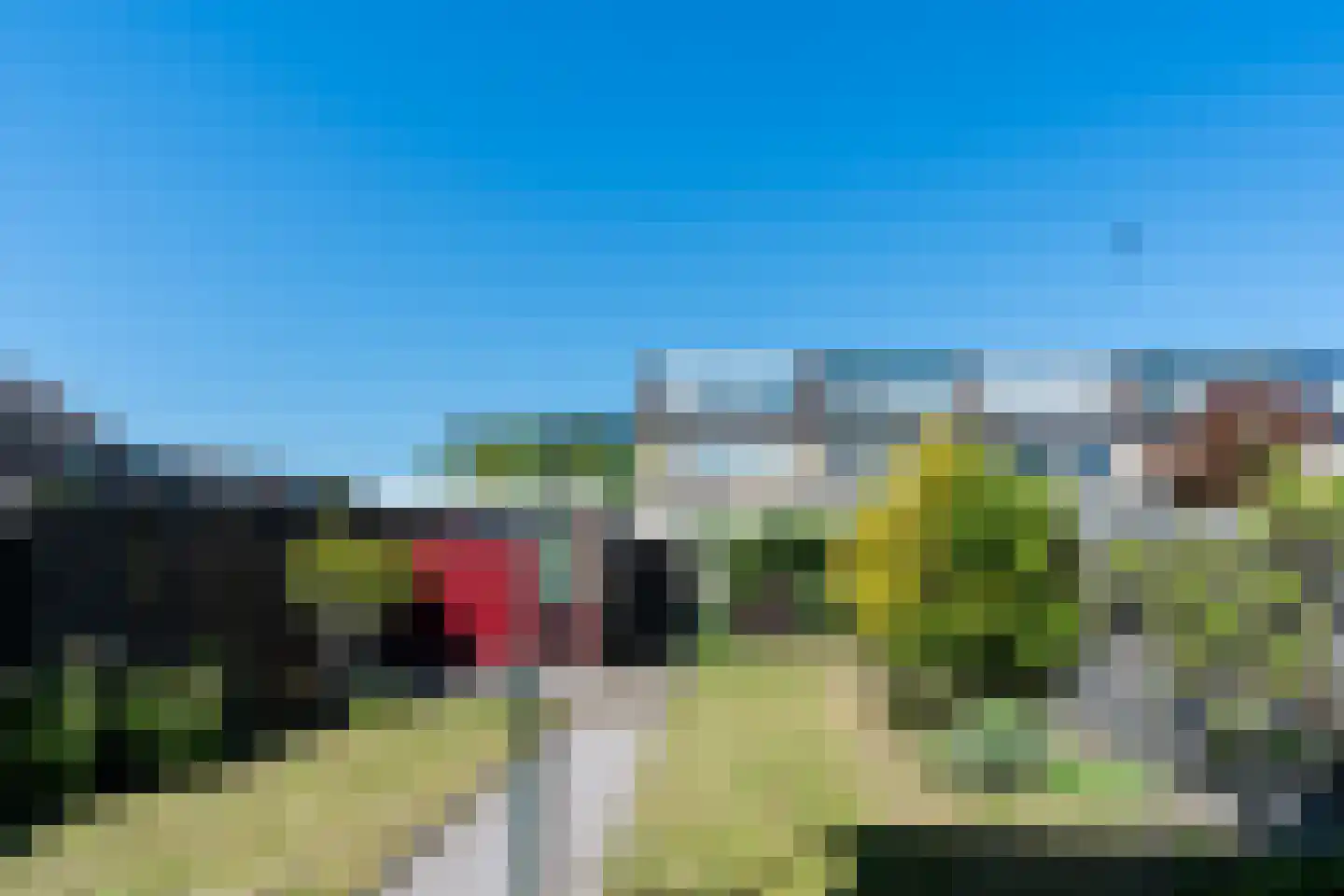 Söderblomstraat 27 Hoofddorp thumbnail 38