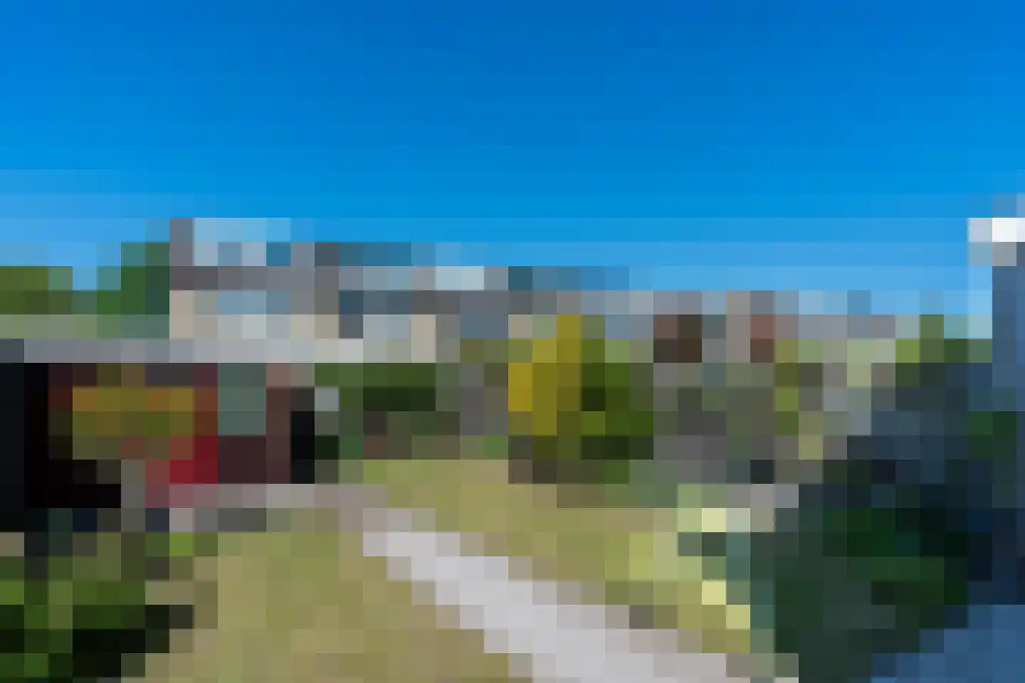 Söderblomstraat 27 Hoofddorp thumbnail 39