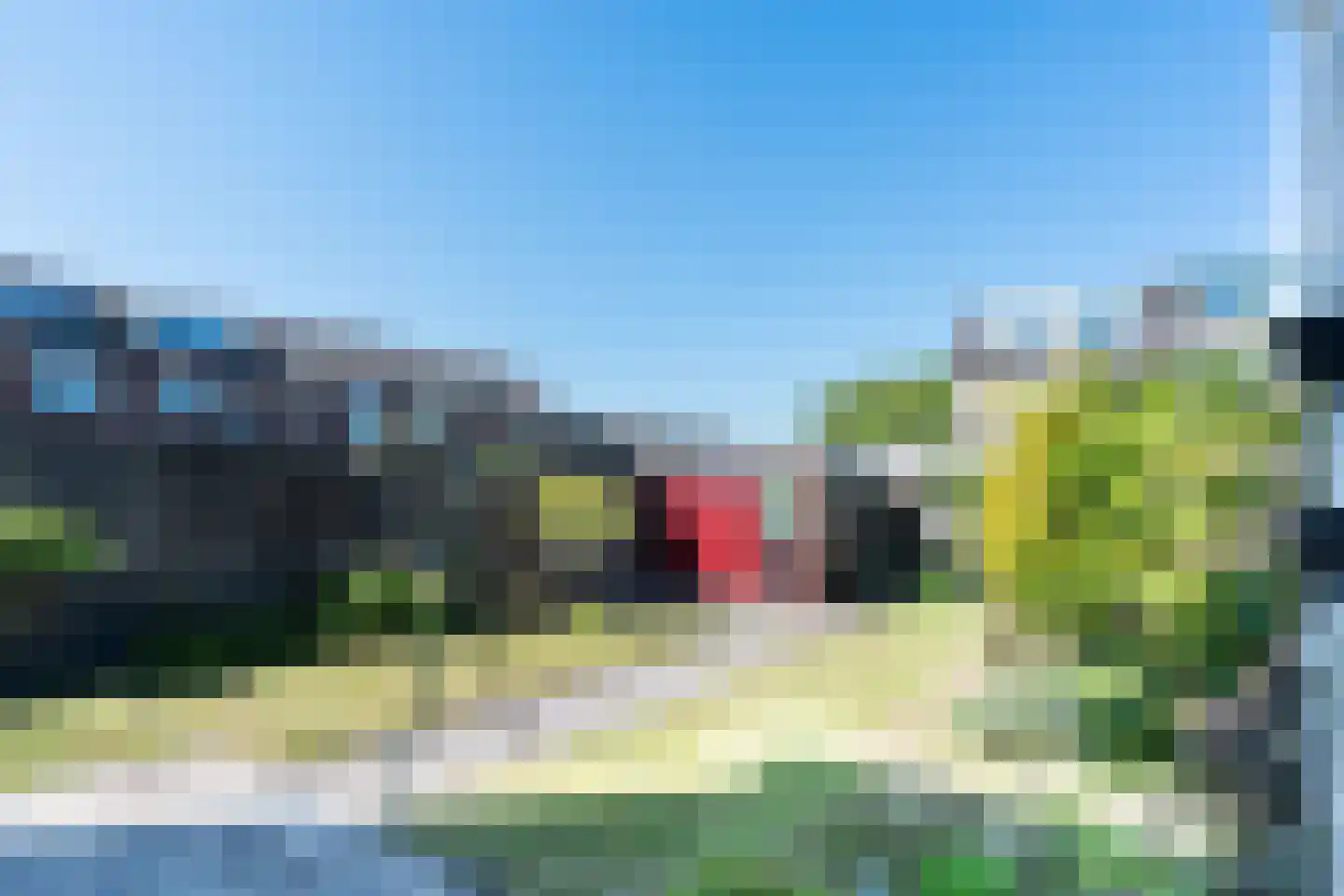 Söderblomstraat 27 Hoofddorp thumbnail 4