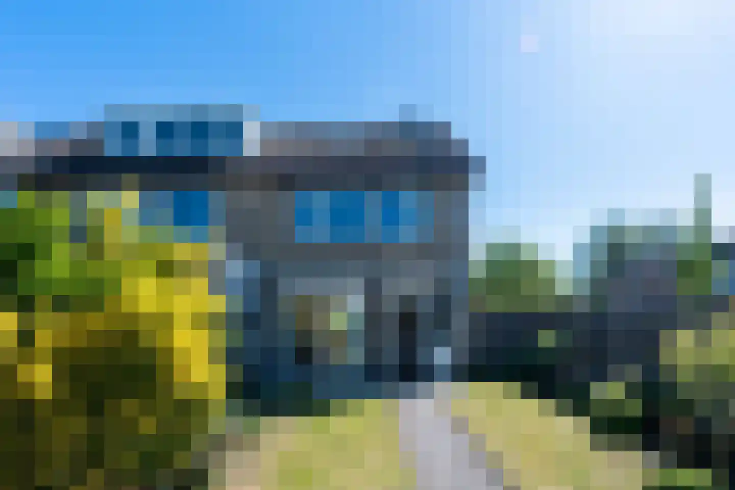 Söderblomstraat 27 Hoofddorp thumbnail 40