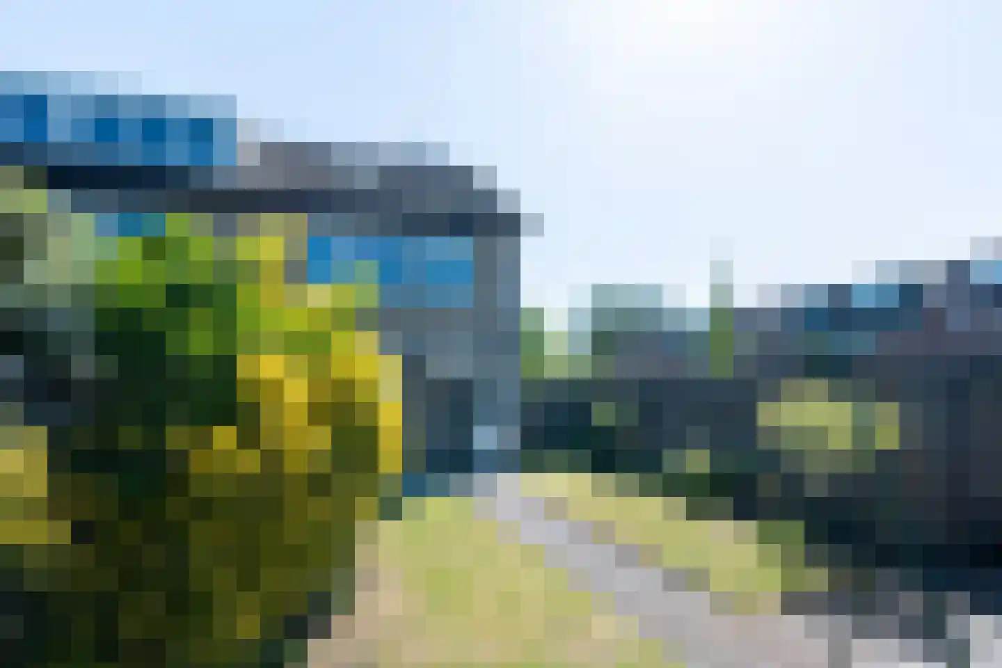 Söderblomstraat 27 Hoofddorp thumbnail 41