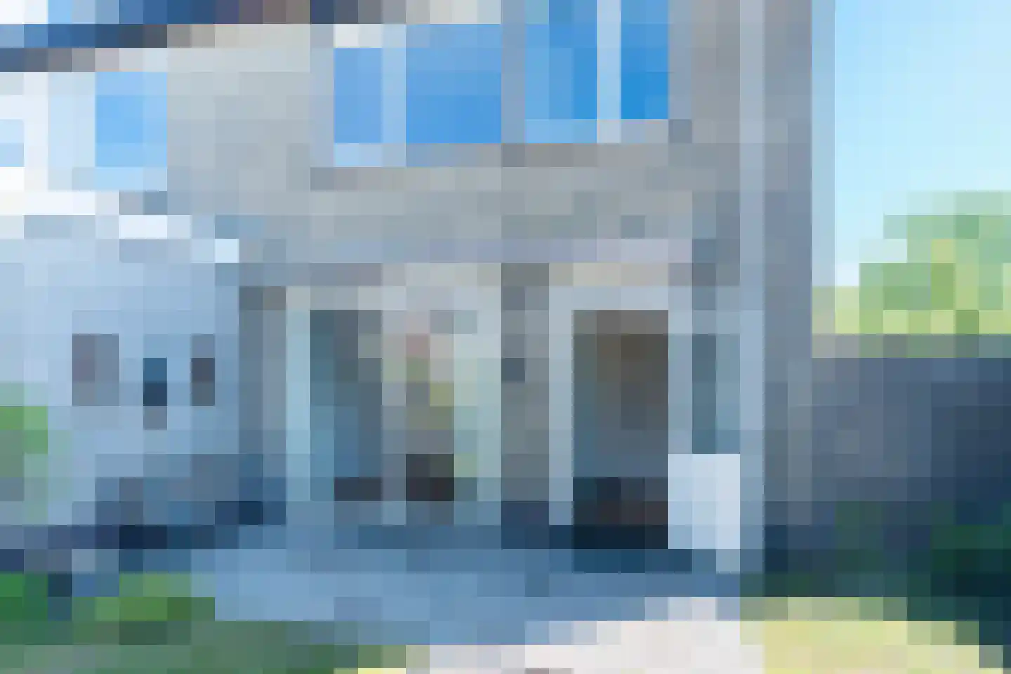 Söderblomstraat 27 Hoofddorp thumbnail 42